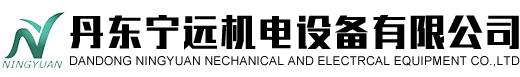 午夜免费福利影院